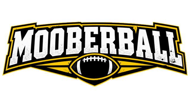 Mooberball
